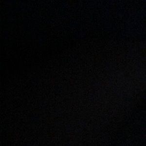 Meet your Posher, Brenna